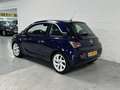 Opel Adam 1.4 Glam CLIMA / NAVI /CRUISE / LMV Blau - thumbnail 6