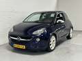 Opel Adam 1.4 Glam CLIMA / NAVI /CRUISE / LMV Blau - thumbnail 1