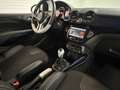 Opel Adam 1.4 Glam CLIMA / NAVI /CRUISE / LMV Blau - thumbnail 13