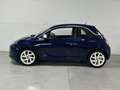 Opel Adam 1.4 Glam CLIMA / NAVI /CRUISE / LMV Blau - thumbnail 4