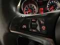 Opel Adam 1.4 Glam CLIMA / NAVI /CRUISE / LMV Blau - thumbnail 17