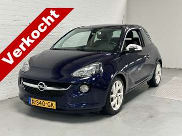 1.4 Glam CLIMA / NAVI /CRUISE / LMV