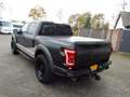 Ford F 150 RAPTOR 3.5 V6 Ecoboost SuperCrew Gris - thumbnail 4
