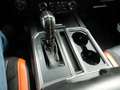 Ford F 150 RAPTOR 3.5 V6 Ecoboost SuperCrew Gris - thumbnail 12