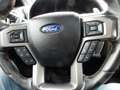 Ford F 150 RAPTOR 3.5 V6 Ecoboost SuperCrew Gris - thumbnail 13