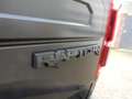 Ford F 150 RAPTOR 3.5 V6 Ecoboost SuperCrew Gris - thumbnail 7