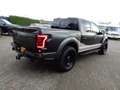 Ford F 150 RAPTOR 3.5 V6 Ecoboost SuperCrew Gris - thumbnail 3