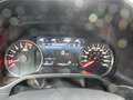 Ford F 150 RAPTOR 3.5 V6 Ecoboost SuperCrew Gris - thumbnail 14
