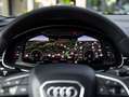 Audi Q7 55 TFSI e Quattro S Line/ Head-Up / B&O / Trekhaak Gris - thumbnail 18