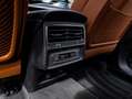 Audi Q7 55 TFSI e Quattro S Line/ Head-Up / B&O / Trekhaak Grijs - thumbnail 14