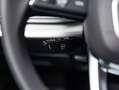 Audi Q7 55 TFSI e Quattro S Line/ Head-Up / B&O / Trekhaak Grijs - thumbnail 19