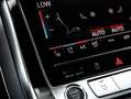 Audi Q7 55 TFSI e Quattro S Line/ Head-Up / B&O / Trekhaak Gris - thumbnail 22