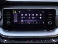 Skoda Octavia Combi IV 1.5 TSI ACT Essence/PDC/SHZ/LED Noir - thumbnail 10