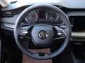 Skoda Octavia Combi IV 1.5 TSI ACT Essence/PDC/SHZ/LED Noir - thumbnail 7