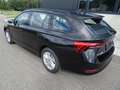 Skoda Octavia Combi IV 1.5 TSI ACT Essence/PDC/SHZ/LED Noir - thumbnail 3