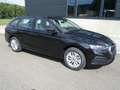 Skoda Octavia Combi IV 1.5 TSI ACT Essence/PDC/SHZ/LED Noir - thumbnail 18