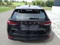 Skoda Octavia Combi IV 1.5 TSI ACT Essence/PDC/SHZ/LED Noir - thumbnail 21