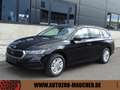 Skoda Octavia Combi IV 1.5 TSI ACT Essence/PDC/SHZ/LED Noir - thumbnail 1