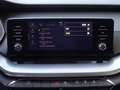 Skoda Octavia Combi IV 1.5 TSI ACT Essence/PDC/SHZ/LED Noir - thumbnail 9