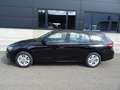 Skoda Octavia Combi IV 1.5 TSI ACT Essence/PDC/SHZ/LED Noir - thumbnail 4