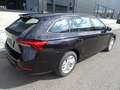 Skoda Octavia Combi IV 1.5 TSI ACT Essence/PDC/SHZ/LED Noir - thumbnail 19