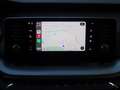 Skoda Octavia Combi IV 1.5 TSI ACT Essence/PDC/SHZ/LED Noir - thumbnail 13