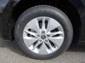 Skoda Octavia Combi IV 1.5 TSI ACT Essence/PDC/SHZ/LED Noir - thumbnail 17