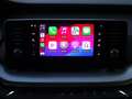 Skoda Octavia Combi IV 1.5 TSI ACT Essence/PDC/SHZ/LED Noir - thumbnail 11