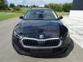 Skoda Octavia Combi IV 1.5 TSI ACT Essence/PDC/SHZ/LED Noir - thumbnail 20