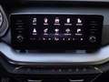 Skoda Octavia Combi IV 1.5 TSI ACT Essence/PDC/SHZ/LED Noir - thumbnail 8