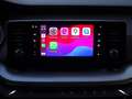 Skoda Octavia Combi IV 1.5 TSI ACT Essence/PDC/SHZ/LED Noir - thumbnail 12