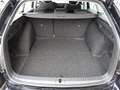 Skoda Octavia Combi IV 1.5 TSI ACT Essence/PDC/SHZ/LED Noir - thumbnail 16