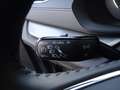 Skoda Octavia Combi IV 1.5 TSI ACT Essence/PDC/SHZ/LED Noir - thumbnail 15