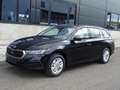 Skoda Octavia Combi IV 1.5 TSI ACT Essence/PDC/SHZ/LED Noir - thumbnail 2