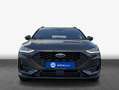 Ford Focus Turnier 1.0 EcoBoost Hyb.ST-Line Style Grey - thumbnail 3