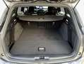 Ford Focus Turnier 1.0 EcoBoost Hyb.ST-Line Style Grey - thumbnail 6