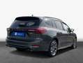 Ford Focus Turnier 1.0 EcoBoost Hyb.ST-Line Style Grey - thumbnail 2