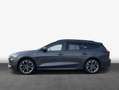 Ford Focus Turnier 1.0 EcoBoost Hyb.ST-Line Style Grey - thumbnail 4