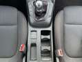 Ford Focus Turnier 1.0 EcoBoost Hyb.ST-Line Style Grey - thumbnail 14