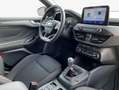 Ford Focus Turnier 1.0 EcoBoost Hyb.ST-Line Style Grey - thumbnail 10