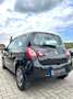 Renault Twingo 1.2 Live 75cv Nero - thumbnail 6