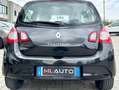 Renault Twingo 1.2 Live 75cv Nero - thumbnail 5