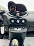 Renault Twingo 1.2 Live 75cv Nero - thumbnail 9