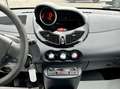 Renault Twingo 1.2 Live 75cv Nero - thumbnail 8
