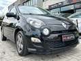 Renault Twingo 1.2 Live 75cv Nero - thumbnail 1