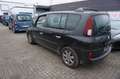 Renault Grand Espace Paris ** 7 SITZER, NAVI, ALU PDC ** Schwarz - thumbnail 3