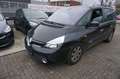Renault Grand Espace Paris ** 7 SITZER, NAVI, ALU PDC ** Schwarz - thumbnail 2