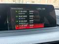 BMW 430 430 i Gran Coupé M SPORT PAKET-HEAD UP-GEPFLEGT Negru - thumbnail 16