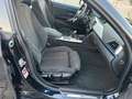 BMW 430 430 i Gran Coupé M SPORT PAKET-HEAD UP-GEPFLEGT Negru - thumbnail 12