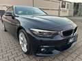 BMW 430 430 i Gran Coupé M SPORT PAKET-HEAD UP-GEPFLEGT Negru - thumbnail 3